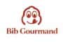 Bib Gourmand