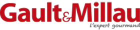 Gault Millau