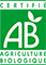 AB Agriculture Biologique