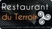 Restaurant du Terroir