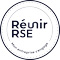 Reunir RSE