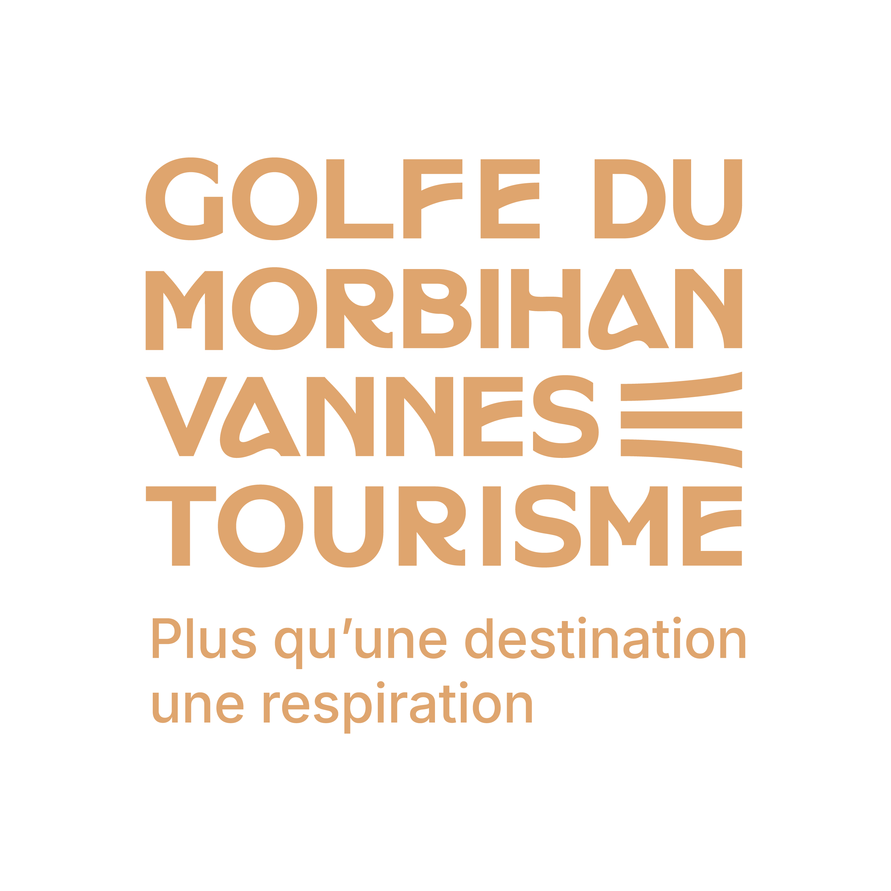 Logo Vannes