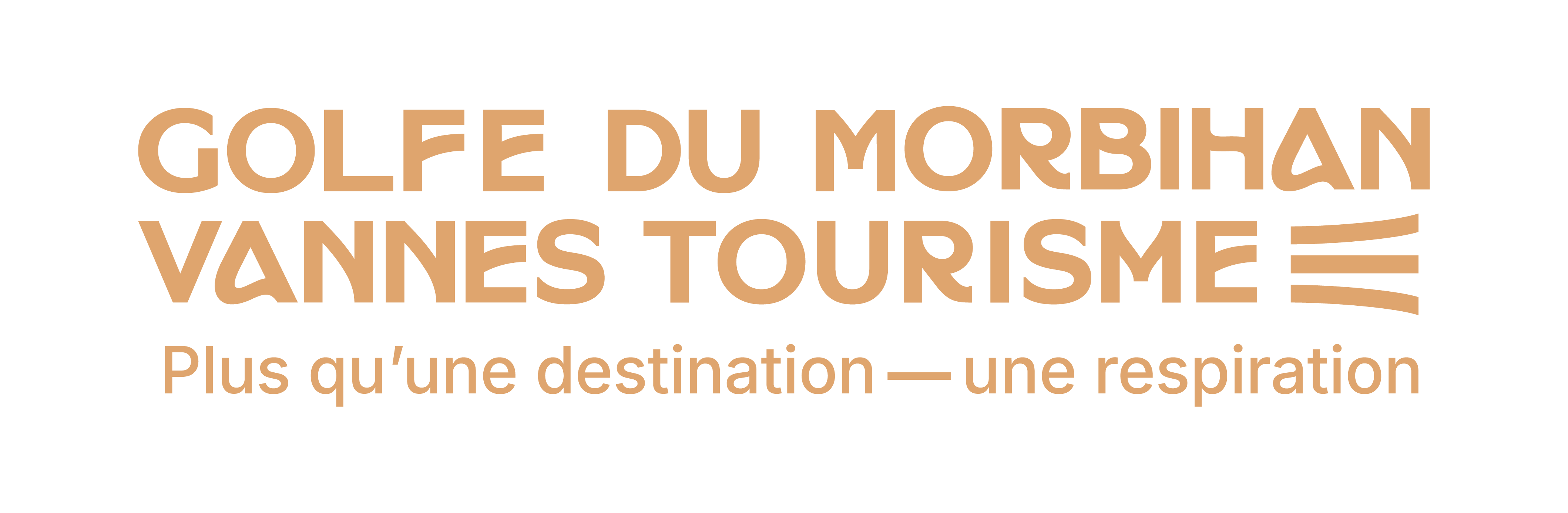Logo Vannes
